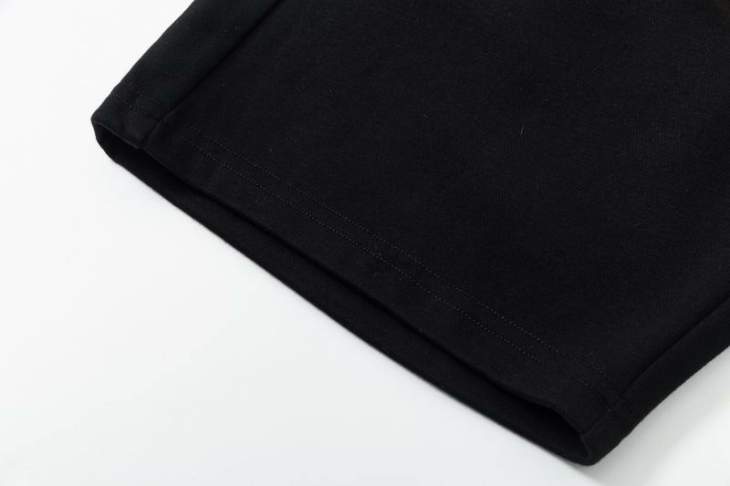 Dior Short Pants _SKUDiorS-XLhgntx0717186